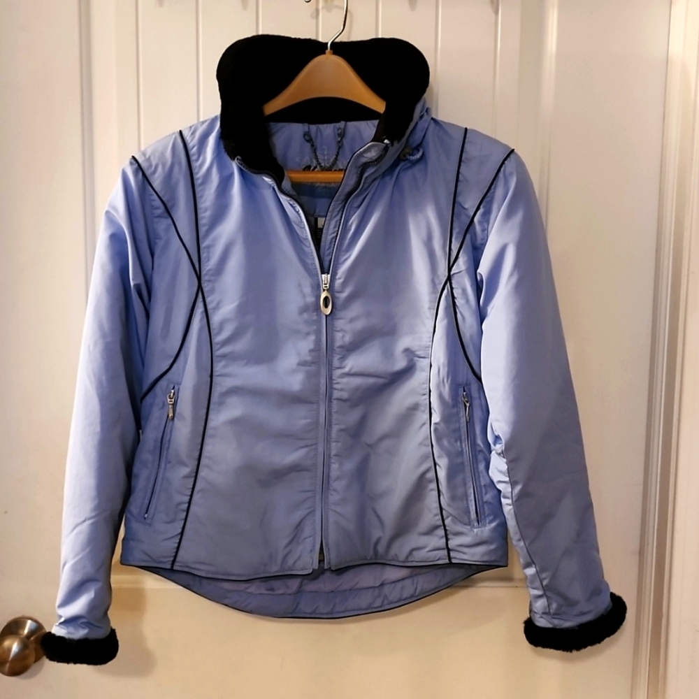 Obermeyer Jacket - image 1